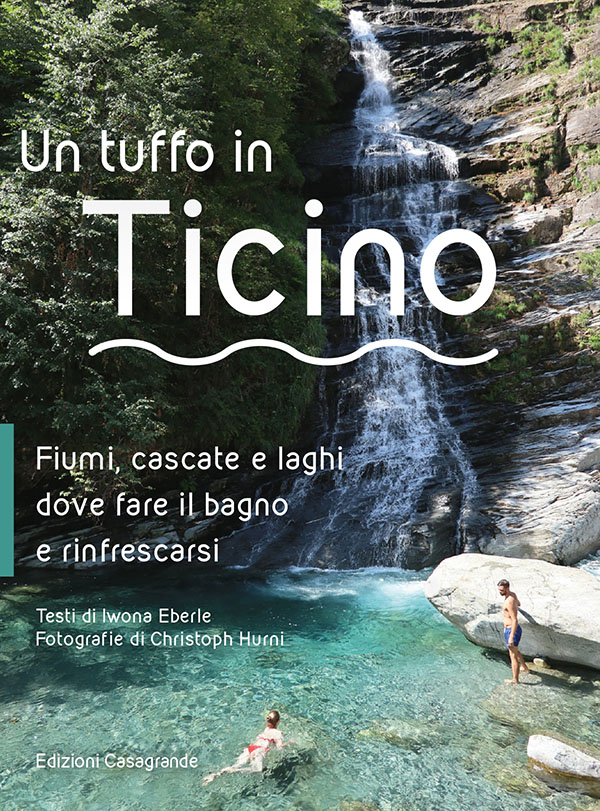 it-ticino