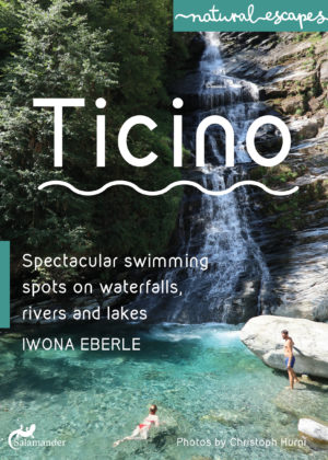 Natural escapes – Ticino